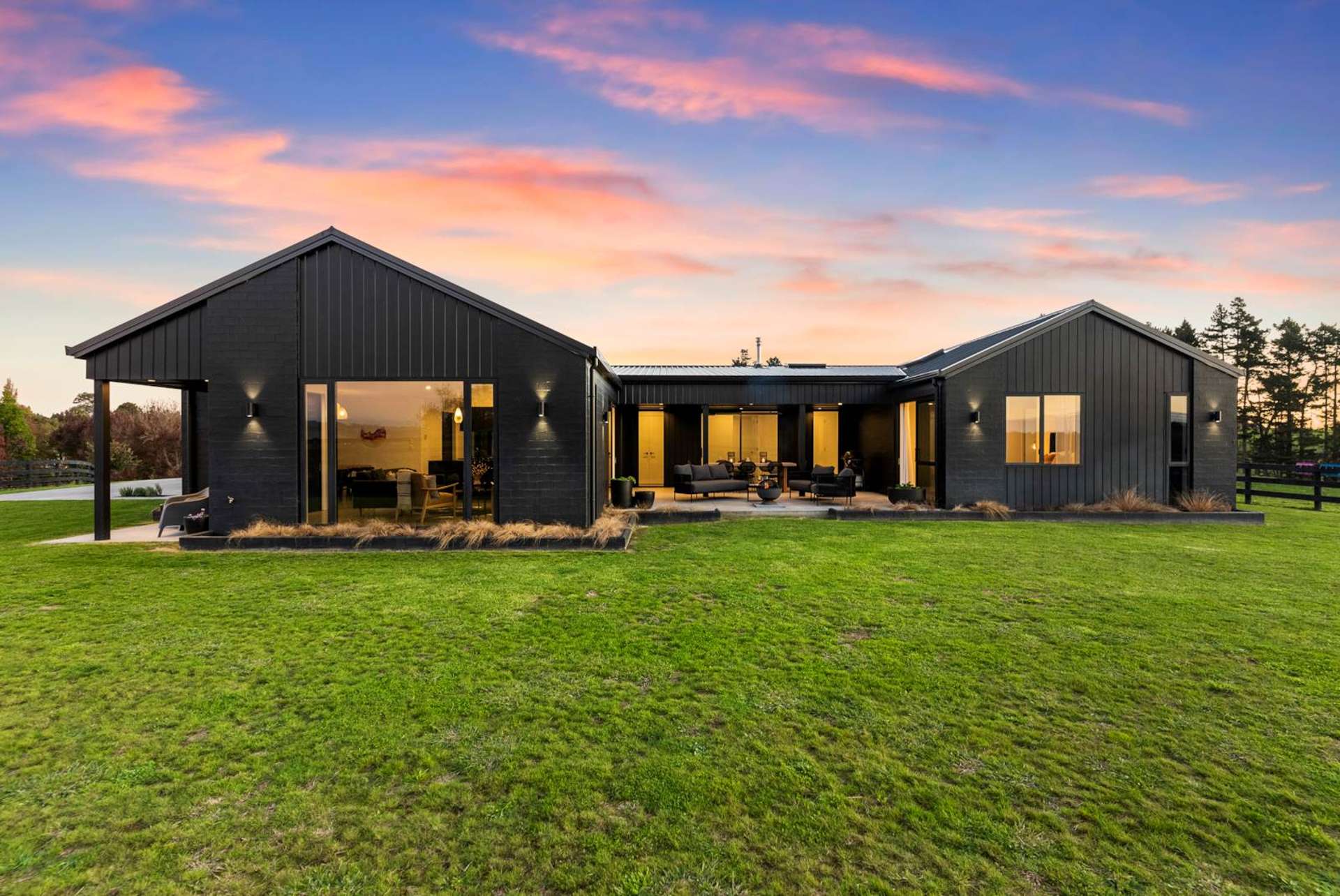 56c Needham Road Paerata_0