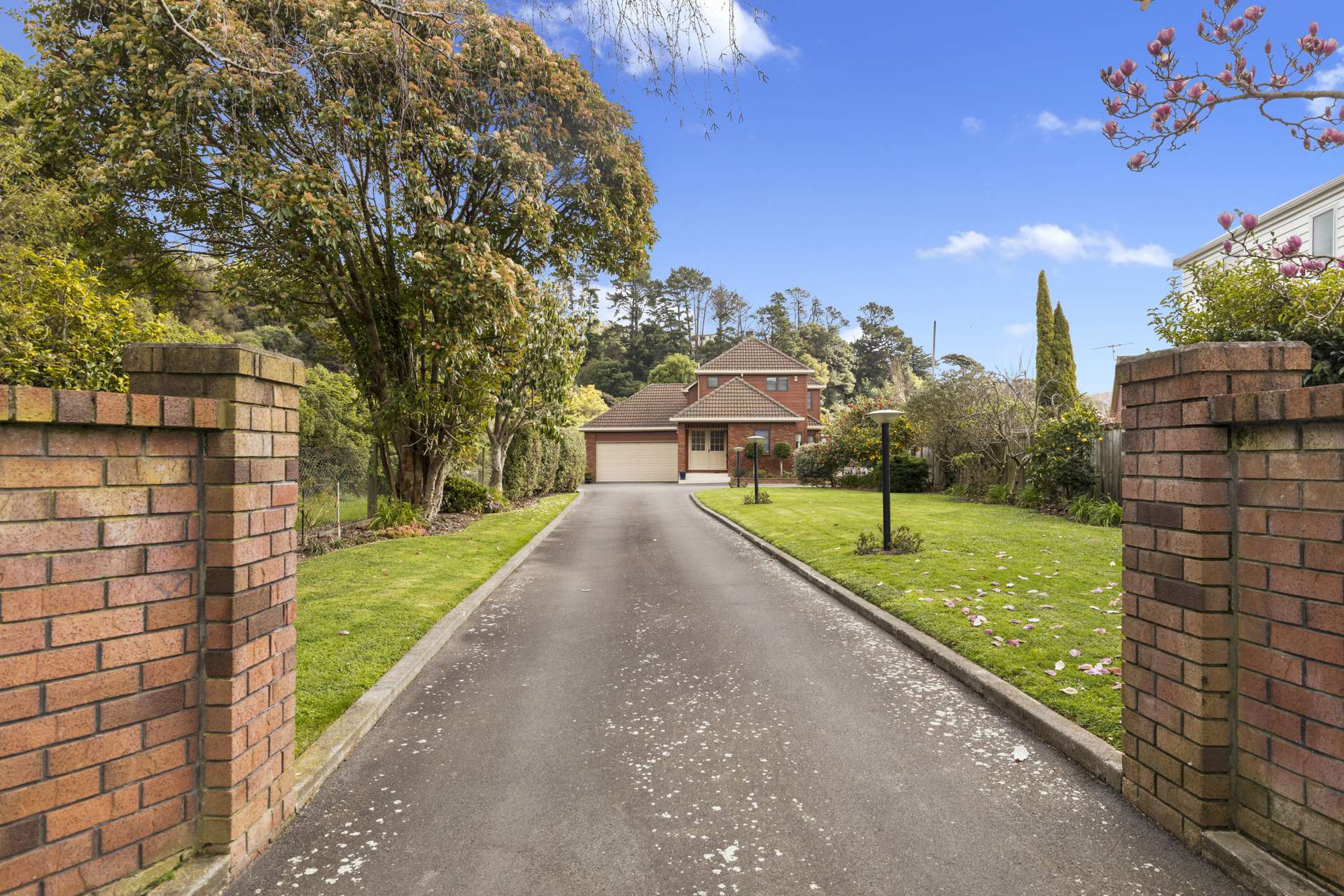 46 Waddington Drive Naenae_0