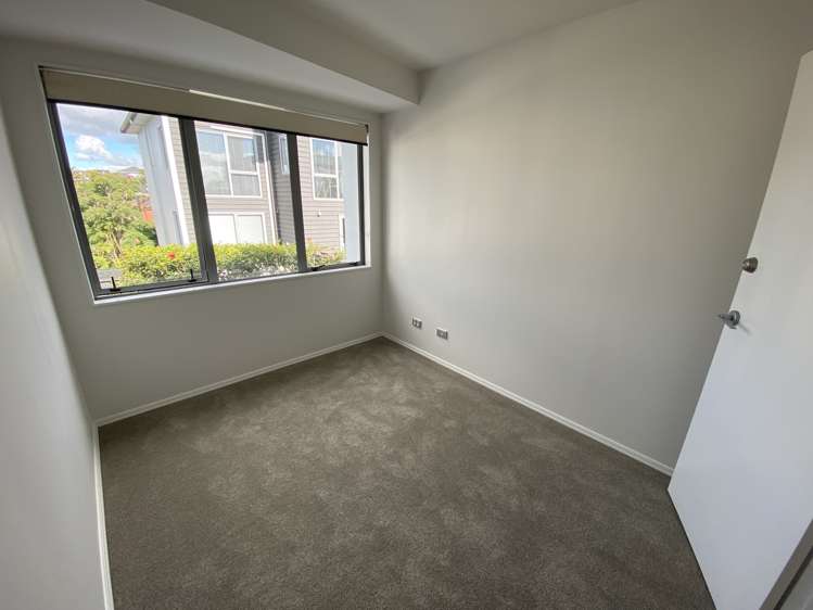 25c Walmsley Road St Heliers_10