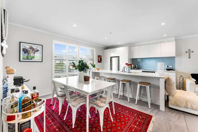 135 Barbarich Drive Stonefields_1