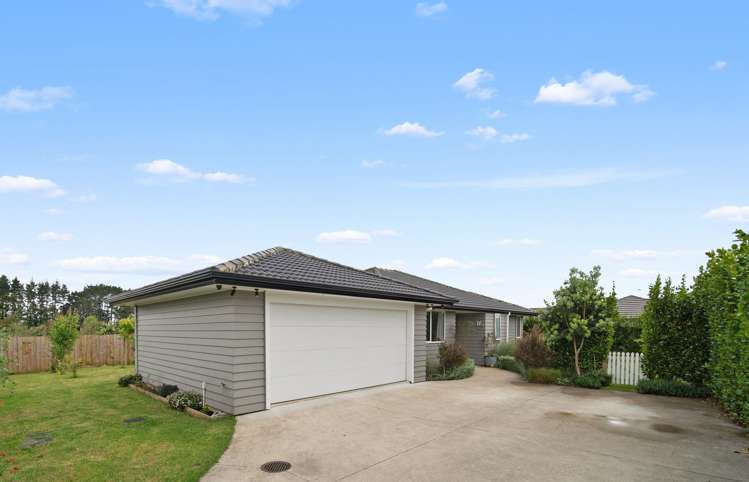 101a Beatty Road Pukekohe_20