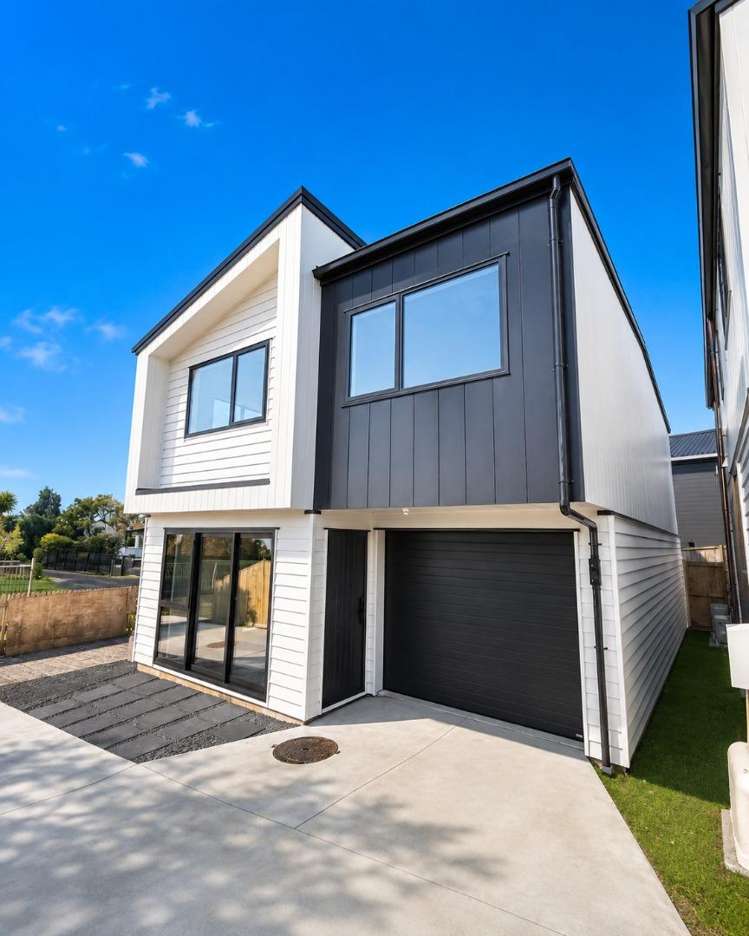 38A Marendellas Drive_0