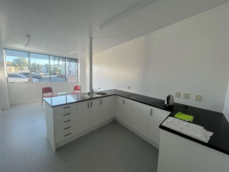 Address withheld Saint Johns_7