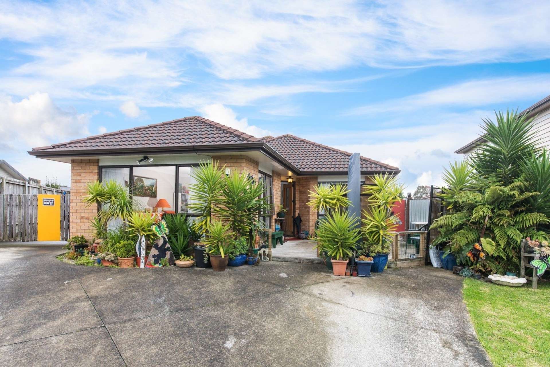 13 Artillery Drive Papakura_0