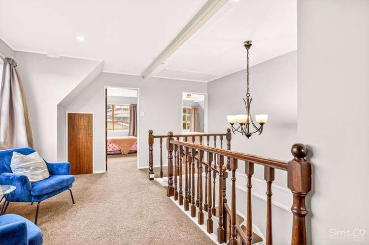 1A Brassey Road Saint Johns Hill_17
