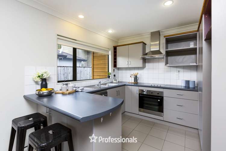 19 Talbot Grove Trentham_7