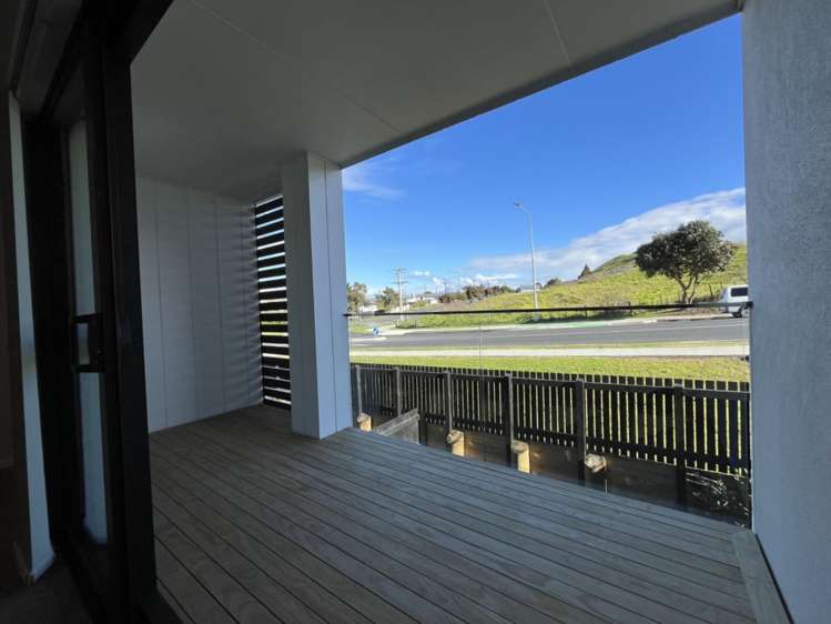 12 Tukari Lane 1712_9