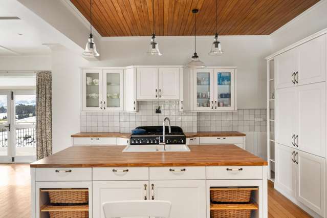 108 Eastburn Road Crown Terrace_4