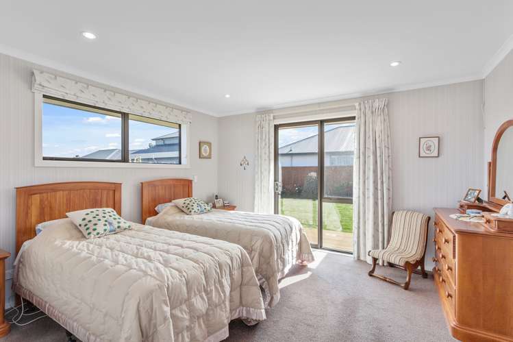 11 Templetons Road Aidanfield_5