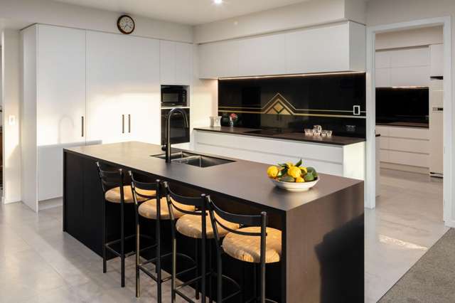 300 Grove Road 11387_2