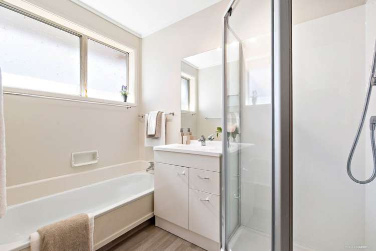 3/32 Eastern Beach Road Eastern Beach_9