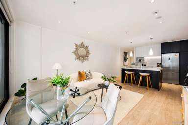 214/147 Nelson Street_2