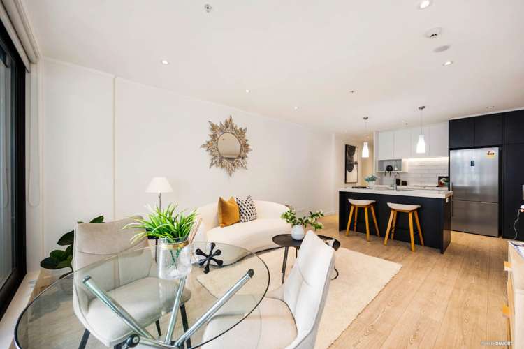 214/147 Nelson Street_2