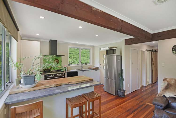 194 Brunswick Road_3