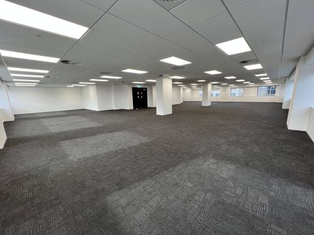 120 Albert Street Auckland Cbd_1