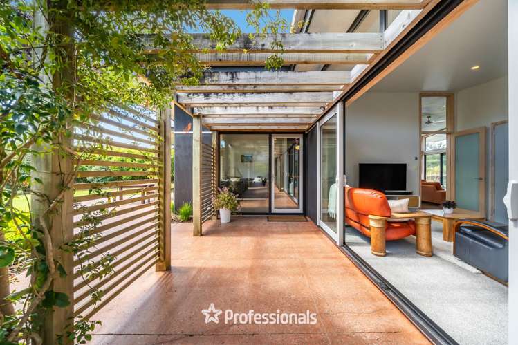 12 Mount Marua Way Timberlea_4