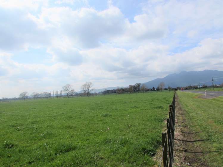 4183b State Highway 26 Waihou_14