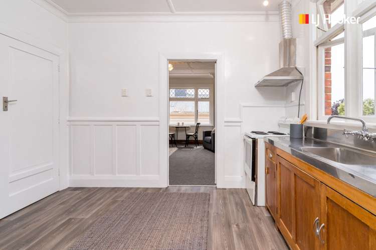 57 Playfair Street Caversham_11