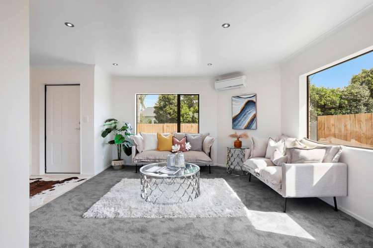 681 Te Atatu Road Te Atatu Peninsula_12