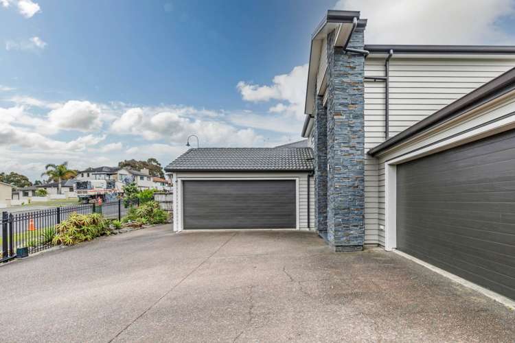 84 Hugh Green Drive Pinehill_25