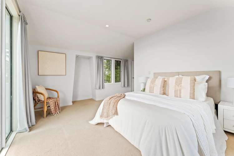 17 Deerness Crescent Algies Bay_17