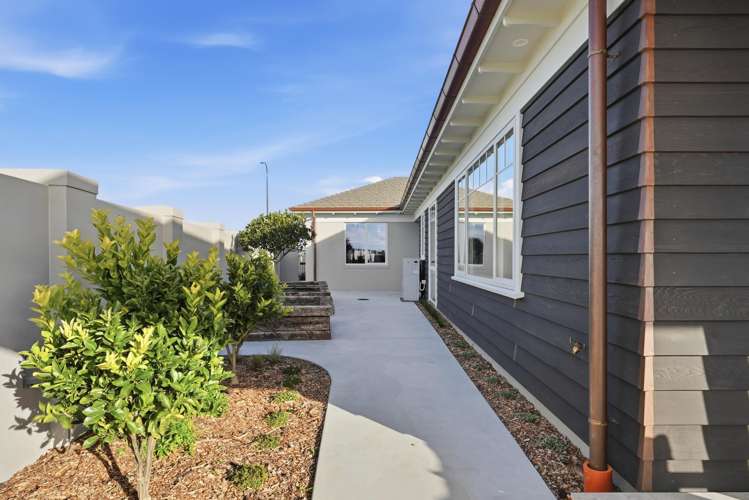 50 Severina Drive Karaka_36