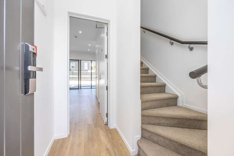 5/54 Taharoto Road Takapuna_5