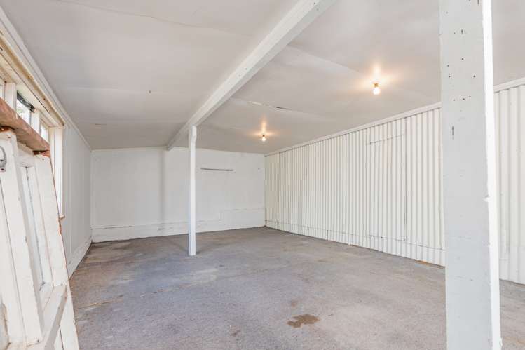 50 Seabury Avenue Foxton Beach_13