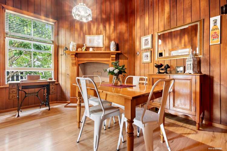 144 Calliope Road Stanley Point_6