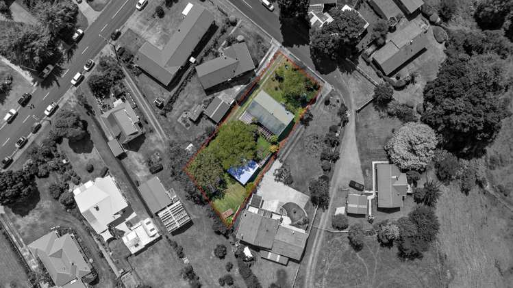 5 Sundell Place Opotiki_1