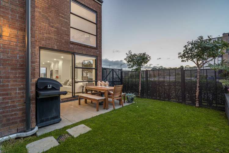 40 Stonemason Avenue Stonefields_5