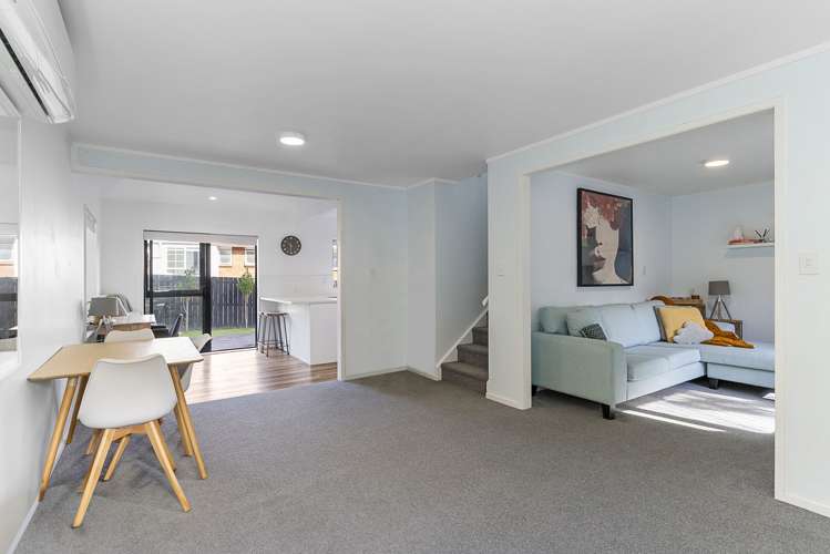 1/16a Sunnynook Road Sunnynook_4