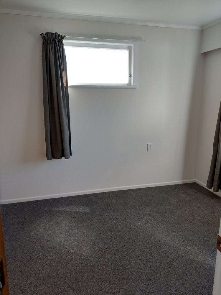 Address withheld Silverdale_7