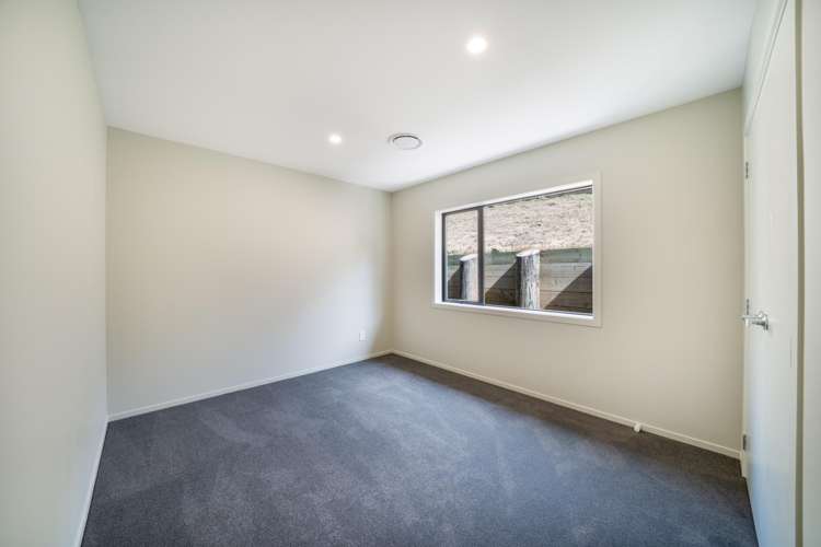 5 Swinton Place Churton Park_19