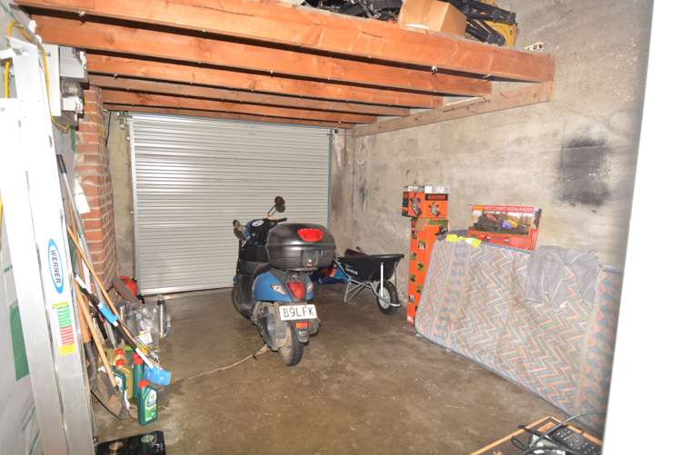 218 Gala Street Richmond_9