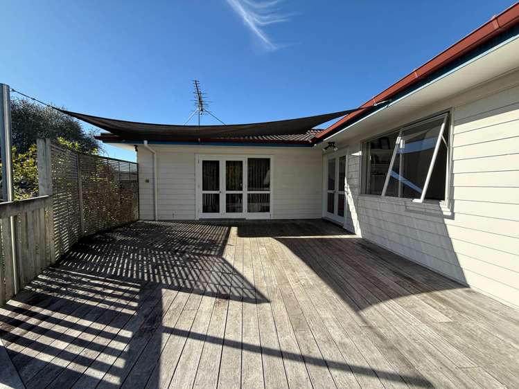 16 Mcfarland Street Remuera_15