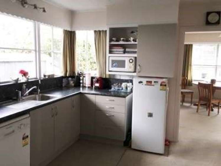 50 Grigg Street Ashburton_1