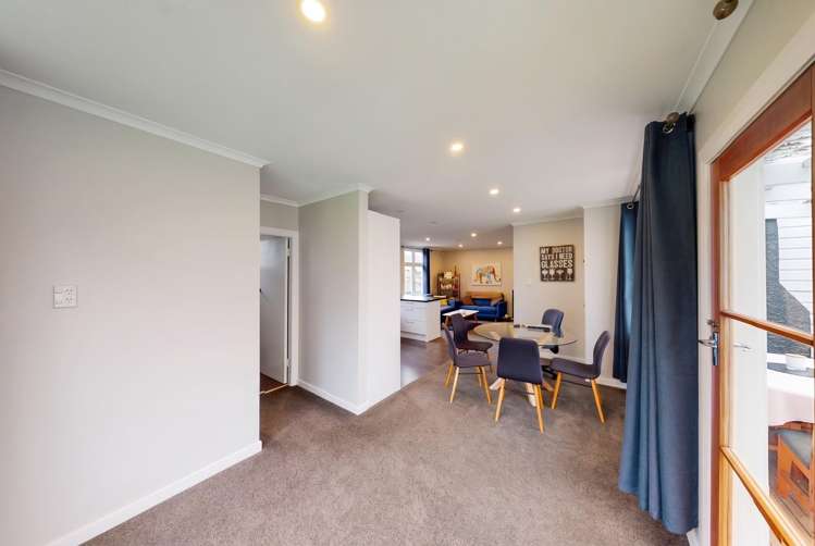 524 Tremaine Avenue Takaro_7