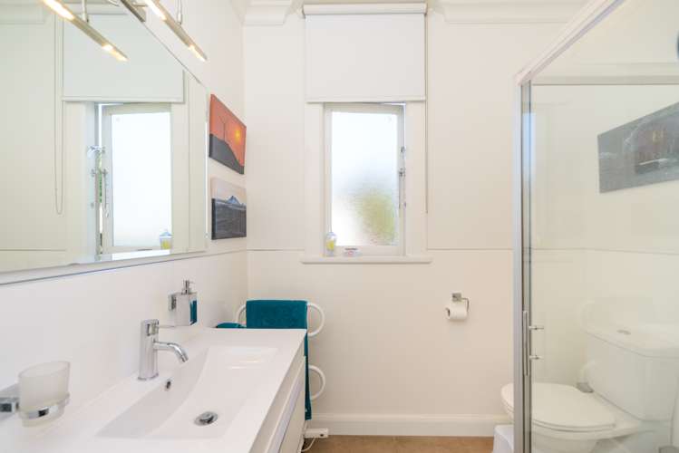 472 Church Street Palmerston North Central_16