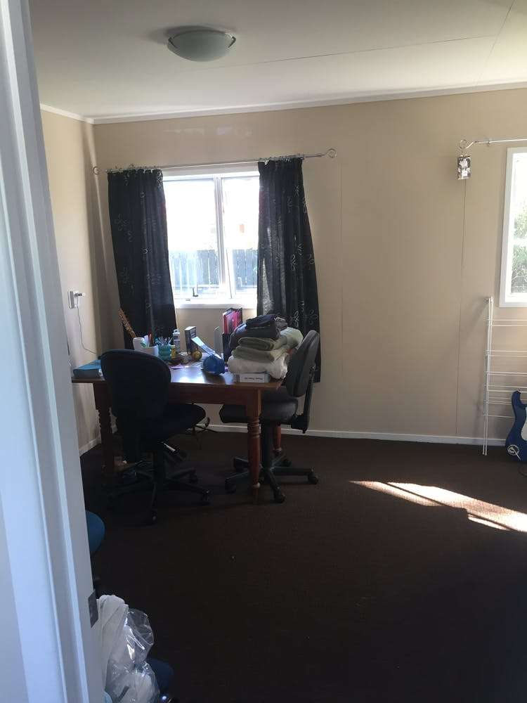 67 Three Mile Bush Road Kamo_11