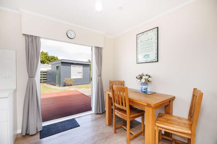 16 Wyndham Street Awapuni_9