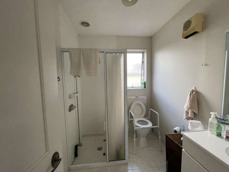 90 H Brown St 10551_6