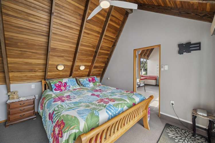 80 Utuhina Road Springfield_10