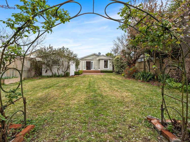 40 Wairakei Road Strowan_20