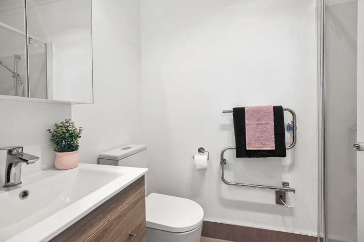 84f Horsham Downs Road Rototuna North_16