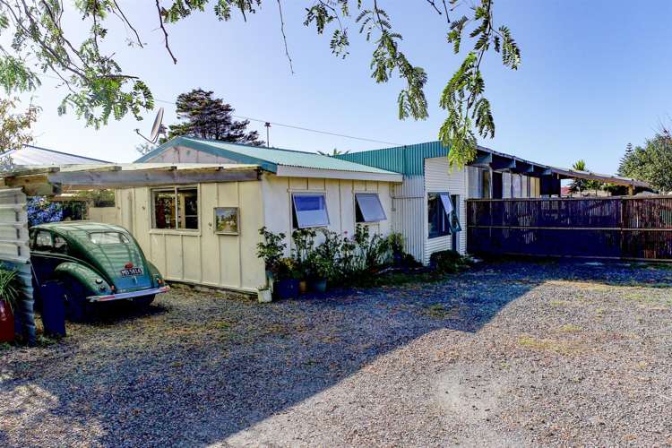 7 Reeves Street Ruawai_13