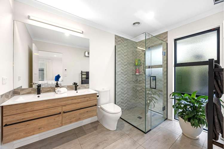 10 Lyall Lane Prebbleton_7