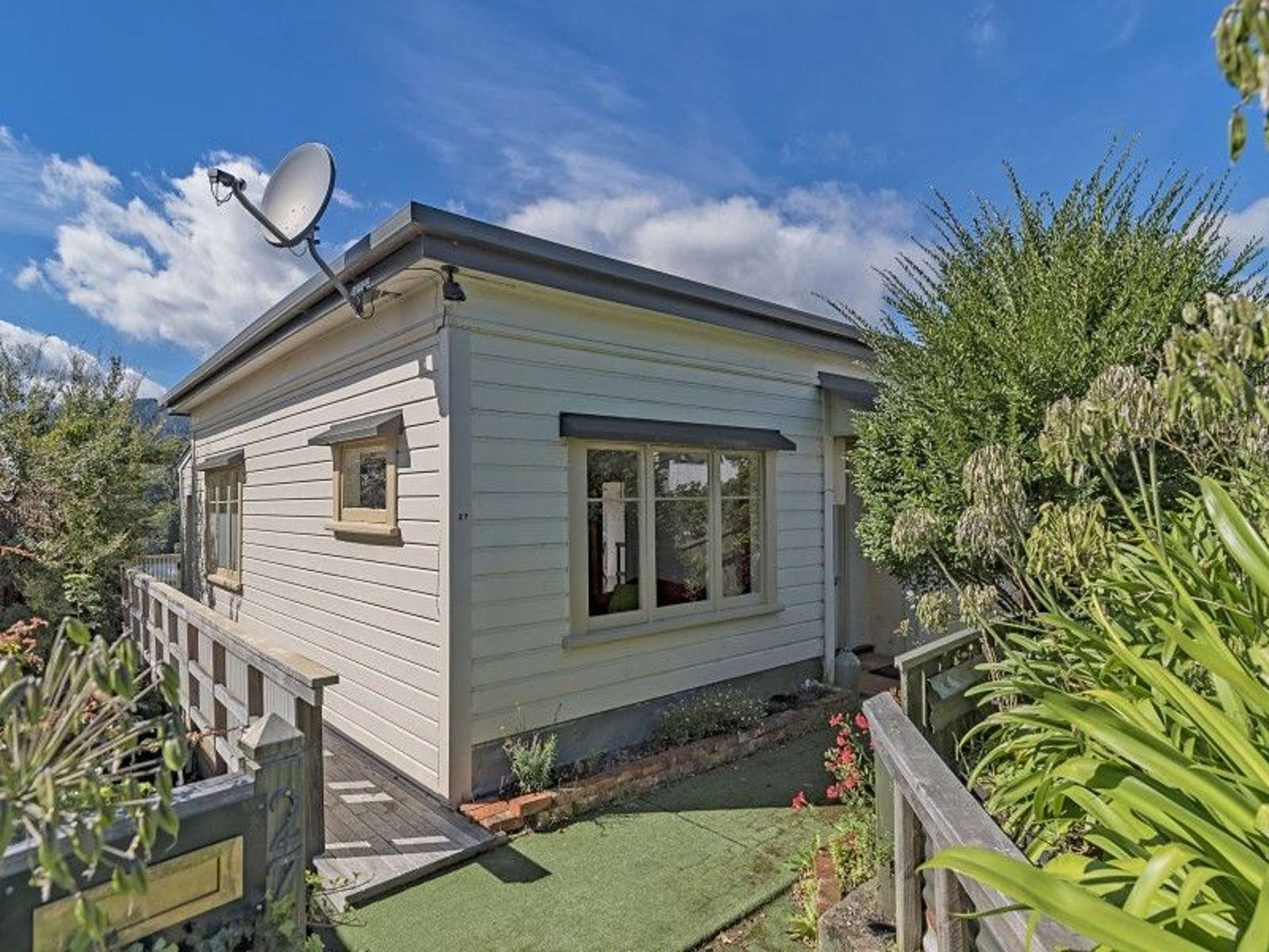 27 Wellington Street Nelson South_0