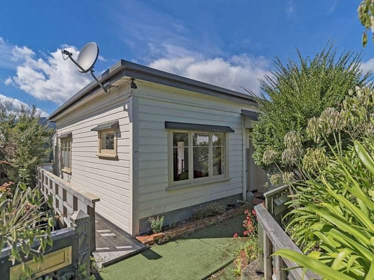 27 Wellington Street Nelson South_0