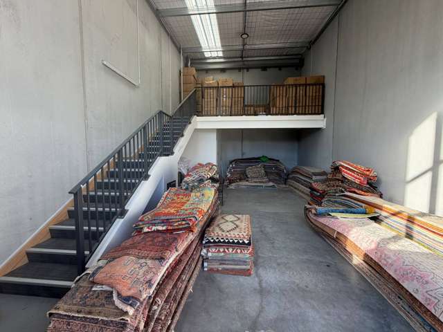 71/11 Northside Drive Whenuapai_2
